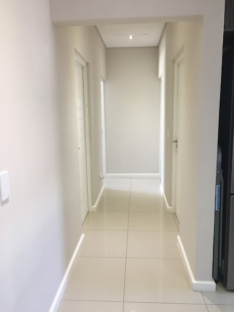 To Let 3 Bedroom Property for Rent in Turnberry Village Western Cape